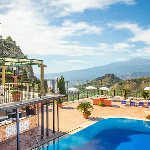 Hotel Sonia ****