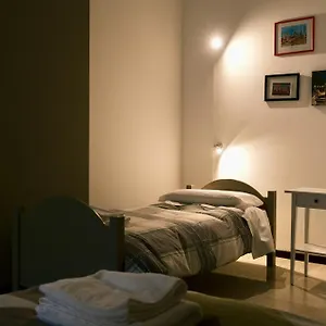 Stay Bergamo ** Bergamo