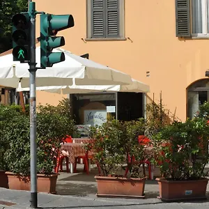 Sant'antonio De Foris Bed & Breakfast
