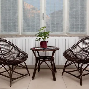 Frühstückspension Prenditempo, Bergamo