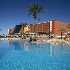 Marriott Park Italien