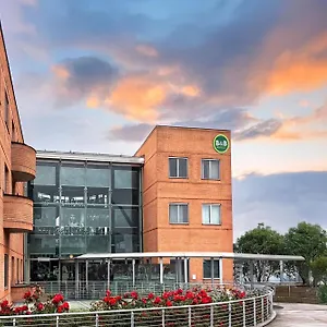 Milano Cologno Hotel
