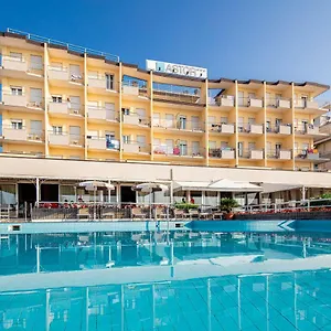 Astor Italien